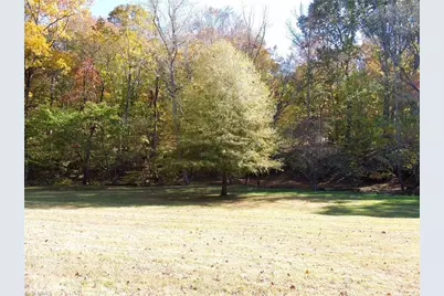 1270 Holder Acres Trail, Lewisville, NC 27023 - Photo 40