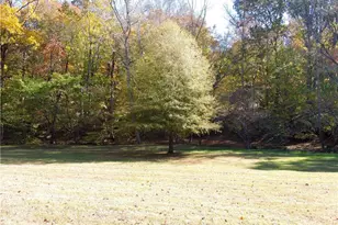 1270 Holder Acres Trail, Lewisville, NC 27023 - Photo 40