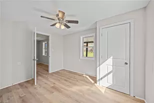 124 Rocky Ln, Mount Airy, NC 27030 - Photo 6