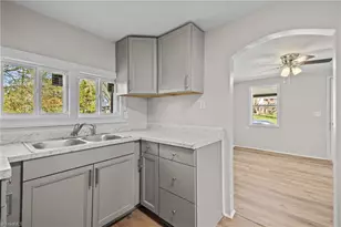 124 Rocky Ln, Mount Airy, NC 27030 - Photo 8