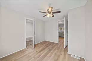 124 Rocky Ln, Mount Airy, NC 27030 - Photo 14