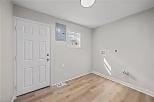 124 Rocky Ln, Mount Airy, NC 27030 - Photo 10