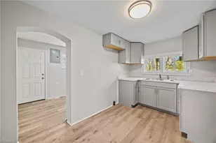 124 Rocky Ln, Mount Airy, NC 27030 - Photo 16