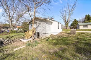 124 Rocky Ln, Mount Airy, NC 27030 - Photo 18