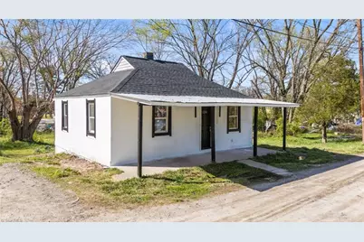 124 Rocky Lane, Mount Airy, NC 27030 - Photo 1