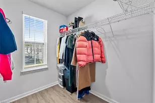 5521 Carrington Ct, Trinity, NC 27370 - Photo 24