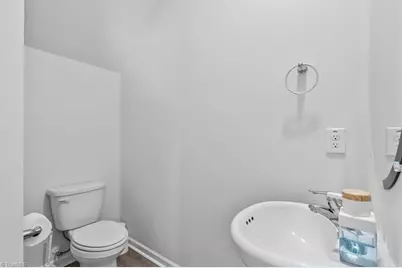 5521 Carrington Court, Trinity, NC 27370 - Photo 18