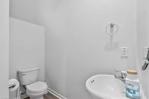 5521 Carrington Ct, Trinity, NC 27370 - Photo 18