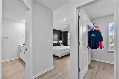 5521 Carrington Court, Trinity, NC 27370 - Photo 20