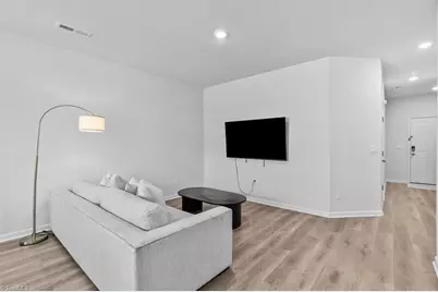 5521 Carrington Court, Trinity, NC 27370 - Photo 6