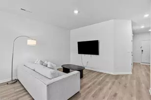 5521 Carrington Ct, Trinity, NC 27370 - Photo 6