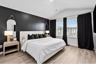 5521 Carrington Court, Trinity, NC 27370 - Photo 22