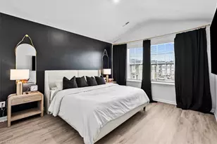 5521 Carrington Ct, Trinity, NC 27370 - Photo 22