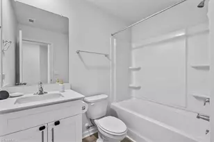 5521 Carrington Ct, Trinity, NC 27370 - Photo 30