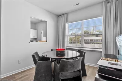 5521 Carrington Court, Trinity, NC 27370 - Photo 12