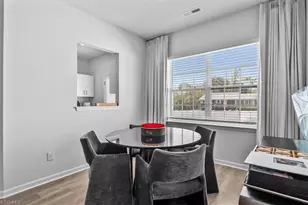 5521 Carrington Ct, Trinity, NC 27370 - Photo 12