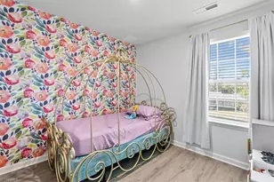 5521 Carrington Ct, Trinity, NC 27370 - Photo 32