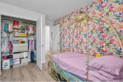 5521 Carrington Court, Trinity, NC 27370 - Photo 34