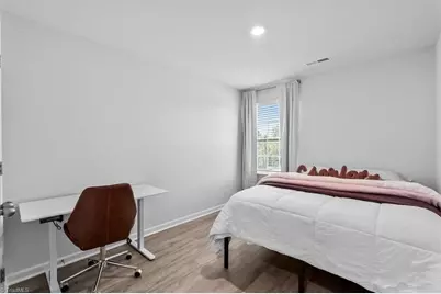 5521 Carrington Court, Trinity, NC 27370 - Photo 28