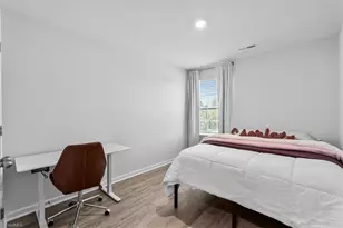 5521 Carrington Ct, Trinity, NC 27370 - Photo 28