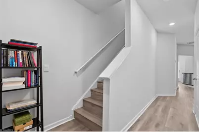 5521 Carrington Court, Trinity, NC 27370 - Photo 4