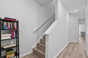 5521 Carrington Ct, Trinity, NC 27370 - Photo 4