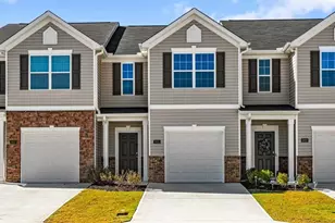 5521 Carrington Ct, Trinity, NC 27370 - Photo 1