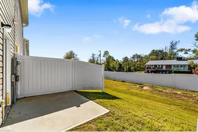 5521 Carrington Court, Trinity, NC 27370 - Photo 36