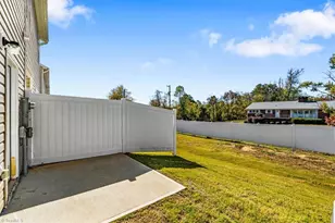 5521 Carrington Ct, Trinity, NC 27370 - Photo 36