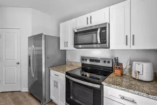 5521 Carrington Ct, Trinity, NC 27370 - Photo 16