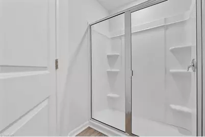 5521 Carrington Court, Trinity, NC 27370 - Photo 26