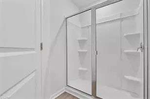 5521 Carrington Ct, Trinity, NC 27370 - Photo 26