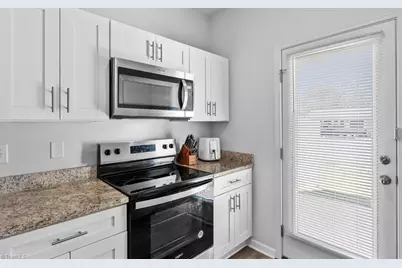 5521 Carrington Court, Trinity, NC 27370 - Photo 14