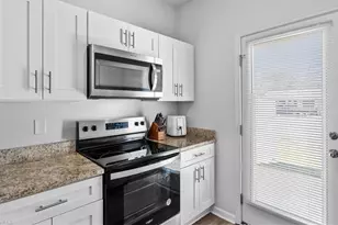 5521 Carrington Ct, Trinity, NC 27370 - Photo 14