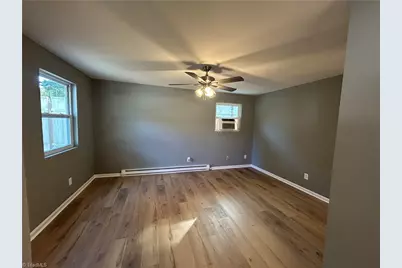 118 Welch Drive, High Point, NC 27265 - Photo 6