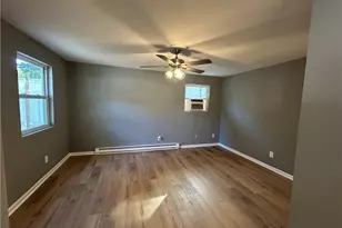 118 Welch Dr, High Point, NC 27265 - Photo 6