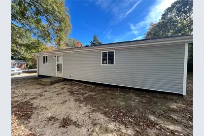 118 Welch Drive, High Point, NC 27265 - Photo 10