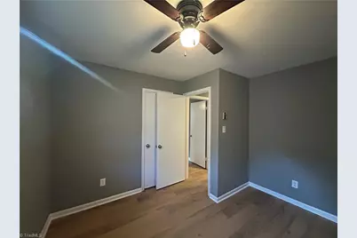 118 Welch Drive, High Point, NC 27265 - Photo 8