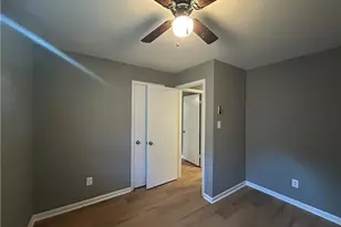 118 Welch Dr, High Point, NC 27265 - Photo 8