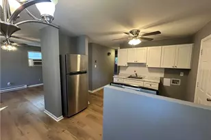 118 Welch Dr, High Point, NC 27265 - Photo 2