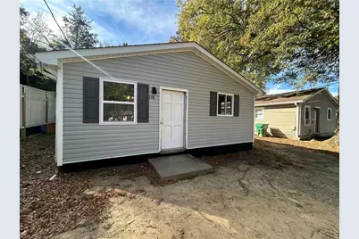 118 Welch Drive, High Point, NC 27265 - Photo 1