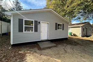 118 Welch Dr, High Point, NC 27265 - Photo 1