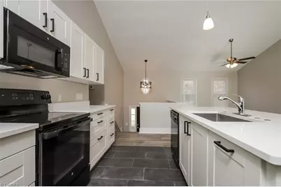 403 Twin Creeks Road, Clemmons, NC 27012 - Photo 6