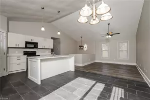 403 Twin Creeks Rd, Clemmons, NC 27012 - Photo 4