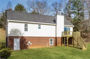 403 Twin Creeks Rd, Clemmons, NC 27012 - Photo 14