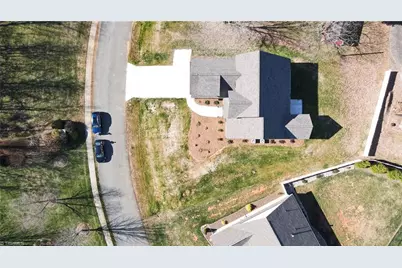 109 Glen Brooke Lane, King, NC 27021 - Photo 4