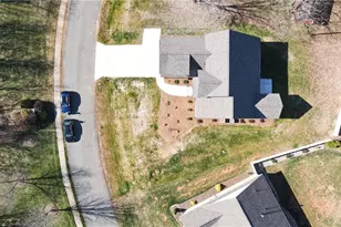 109 Glen Brooke Ln, King, NC 27021 - Photo 4