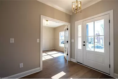 109 Glen Brooke Lane, King, NC 27021 - Photo 8