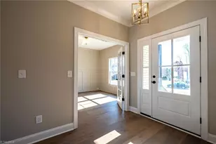 109 Glen Brooke Ln, King, NC 27021 - Photo 8