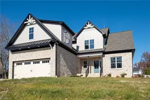 109 Glen Brooke Ln, King, NC 27021 - Photo 36